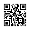 QR kód na túto stránku poi.oma.sk n1403856472