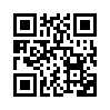 QR kód na túto stránku poi.oma.sk n1403856491