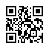 QR kód na túto stránku poi.oma.sk n1403856495