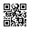 QR kód na túto stránku poi.oma.sk n1403856573