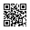 QR kód na túto stránku poi.oma.sk n1403856587