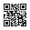 QR kód na túto stránku poi.oma.sk n1403856672