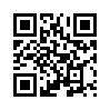 QR kód na túto stránku poi.oma.sk n1403856685