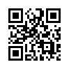 QR kód na túto stránku poi.oma.sk n1403856690