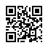 QR kód na túto stránku poi.oma.sk n1403856715