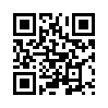 QR kód na túto stránku poi.oma.sk n1403856806