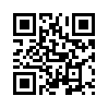 QR kód na túto stránku poi.oma.sk n1403856890