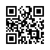 QR kód na túto stránku poi.oma.sk n1403856891