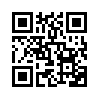 QR kód na túto stránku poi.oma.sk n1403856902