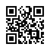 QR kód na túto stránku poi.oma.sk n1403856940