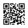 QR kód na túto stránku poi.oma.sk n1403856958