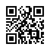 QR kód na túto stránku poi.oma.sk n1403856961