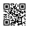 QR kód na túto stránku poi.oma.sk n1403856968