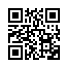 QR kód na túto stránku poi.oma.sk n1403856979