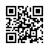 QR kód na túto stránku poi.oma.sk n1403856996