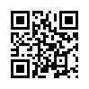 QR kód na túto stránku poi.oma.sk n1403857015