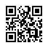 QR kód na túto stránku poi.oma.sk n1403857017