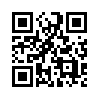 QR kód na túto stránku poi.oma.sk n1403857073