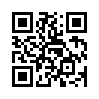 QR kód na túto stránku poi.oma.sk n1403857083