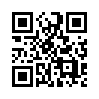 QR kód na túto stránku poi.oma.sk n1403857110