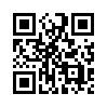 QR kód na túto stránku poi.oma.sk n1403857116