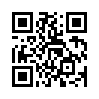 QR kód na túto stránku poi.oma.sk n1403857118