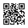 QR kód na túto stránku poi.oma.sk n1403857130