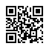 QR kód na túto stránku poi.oma.sk n1403857141