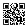 QR kód na túto stránku poi.oma.sk n1403857181