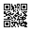 QR kód na túto stránku poi.oma.sk n1403857184