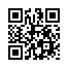 QR kód na túto stránku poi.oma.sk n1403857190