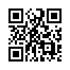 QR kód na túto stránku poi.oma.sk n1403857194