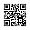 QR kód na túto stránku poi.oma.sk n1403857212