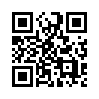 QR kód na túto stránku poi.oma.sk n1403857254