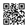 QR kód na túto stránku poi.oma.sk n1403857264