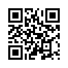 QR kód na túto stránku poi.oma.sk n1403857303