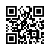 QR kód na túto stránku poi.oma.sk n1403857350