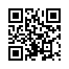 QR kód na túto stránku poi.oma.sk n1403857425