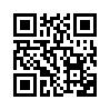 QR kód na túto stránku poi.oma.sk n1403857482