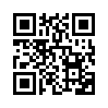 QR kód na túto stránku poi.oma.sk n1403857486