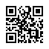 QR kód na túto stránku poi.oma.sk n1403857544