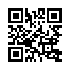 QR kód na túto stránku poi.oma.sk n1403857574