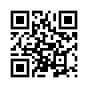 QR kód na túto stránku poi.oma.sk n1403857592