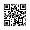 QR kód na túto stránku poi.oma.sk n1403857595