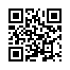 QR kód na túto stránku poi.oma.sk n1403857645