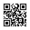 QR kód na túto stránku poi.oma.sk n1403857657