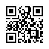 QR kód na túto stránku poi.oma.sk n1403857671