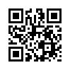 QR kód na túto stránku poi.oma.sk n1403857683