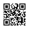 QR kód na túto stránku poi.oma.sk n1403857697