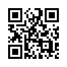 QR kód na túto stránku poi.oma.sk n1403857705